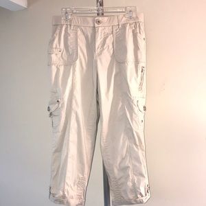 Cato Capris for Women - Poshmark